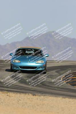 media/Mar-29-2025-Pro Autosports (Sat) [[89b1c017ad]]/3-New Members-Red Group/Session 4 (Turn 12)/